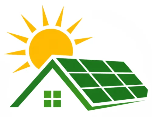 Panneaux Solaires Astis